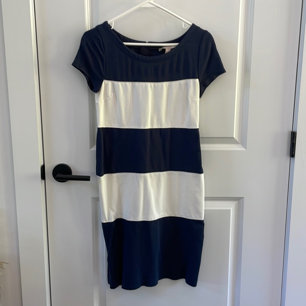 Banana Republic Dress